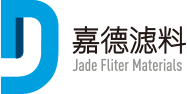 全鋁易拉寶 | 鋁合金登高器 | 登高器 | 鋁合金高蹺 | 蘇州宏采展覽展示器材有限公司-您好，歡迎進(jìn)入蘇州市宏采展覽展示器材有限公司官網(wǎng)！